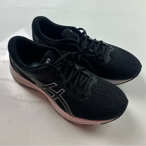 Asics GT-800 Men’s Running Sneakers - Size 10.5 - G66-6 - Picture 5 of 11